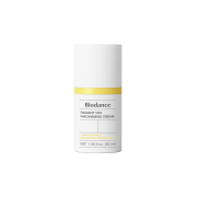 Biodance - Crema iluminadora Radiant Vita Niacinamide
