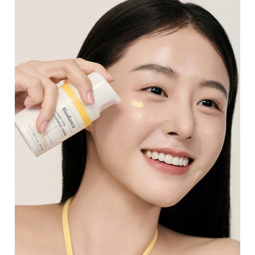 Biodance - Crema iluminadora Radiant Vita Niacinamide