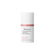 Biodance - Crema reafirmante Pore Perfecting Collagen Peptide