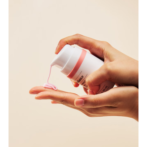 Biodance - Crema reafirmante Pore Perfecting Collagen Peptide