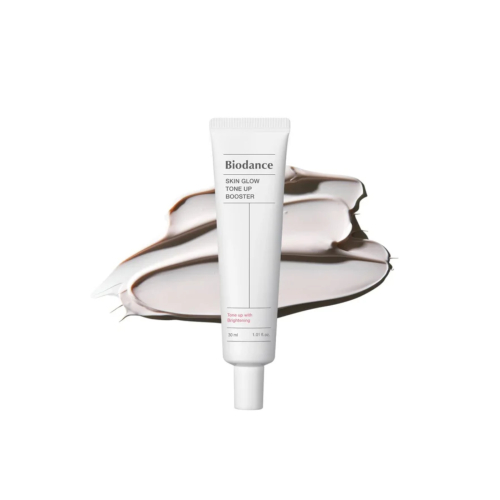 Biodance - Crema tonificante Skin Glow Tone Up