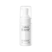 Biodance - Espuma limpiadora Soothing Barrier