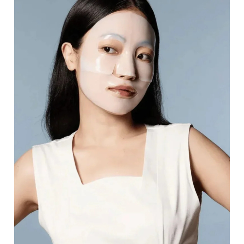 Biodance - Mascarilla facial Hydro Cera-Nol