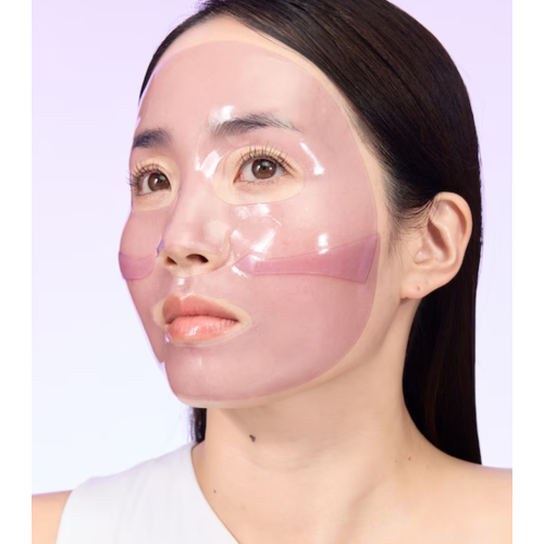 Biodance - Mascarilla facial rejuvenecedora - Caviar PDRN