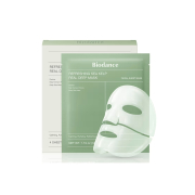 Biodance - Pack de 4 mascarillas faciales - Refreshing Sea Kelp