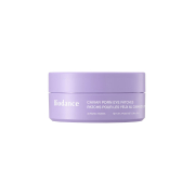 Biodance - Parches para el contorno de ojos Caviar PDRN