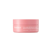 Biodance - Parches para el contorno de ojos Collagen Peptide