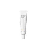 Biodance - Protector solar facial Skin Barrier Sun Safe SPF50+ PA++++