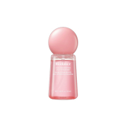 Biodance - Sérum bruma facial Collagen Peptide Jelly