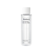 Biodance - Tónico exfoliante Mild PHA
