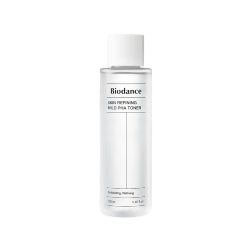 Biodance - Tónico exfoliante Mild PHA