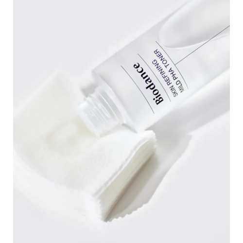 Biodance - Tónico exfoliante Mild PHA