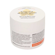 Biofficina Toscana - Crema rica en Espino Amarillo