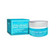 Biovène - Crema de día Hyaluronic Glow
