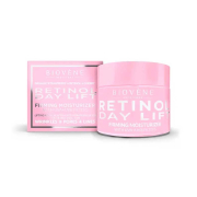 Biovène - Crema de día Retinol Lift
