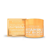 Biovène - Crema de día Vitamin C Boost