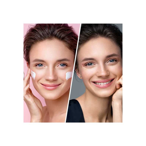 Biovène - Crema de noche reafirmante con retinol Retinol Cream