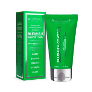 Biovène - Crema facial anti-imperfecciones Blemish Control