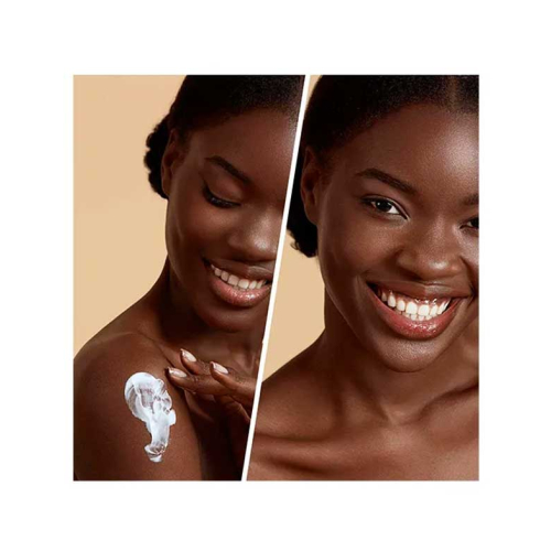 Biovène - Crema para cuerpo - Retinol reafirmante