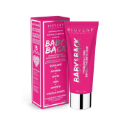 Biovène - Mascarilla exfoliante para glúteos