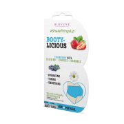 Biovène - Mascarilla para gluteos - Bootylicious