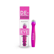 Biovène - Sérum para el contorno de ojos Retinol Depuffing