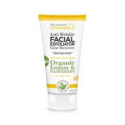 Biovène - *The conscious* - Exfoliante facial iluminador Vitamin C