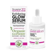 Biovène - *The conscious* - Sérum 10% ácido glicólico Exfoliating Glow