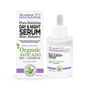 Biovène - *The conscious* - Sérum 10% niacinamida Pore-Solution