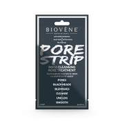 Biovène - Tira Charcoal Pore