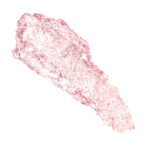 Black Rouge - Sombra de ojos en stick Drop Eyes Stick Glitz - D04: Petal Glitz