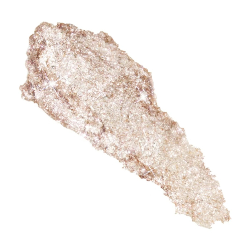 Black Rouge - Sombra de ojos en stick Drop Eyes Stick Glitz - D06: Infinity Glitz