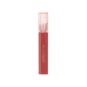 Black Rouge - Tinte para labios Half & Half Water Gow - HG07: Cinnamon Syrup