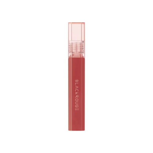 Black Rouge - Tinte para labios Half & Half Water Gow - HG07: Cinnamon Syrup