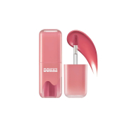 Black Rouge - Tinte para labios y mejillas Glow Bokki - 05: Carbo Rosé
