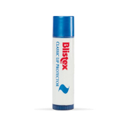 Blistex - Bálsamo de labios Classic Lip Protector