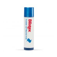Blistex - Bálsamo de labios Classic Lip Protector
