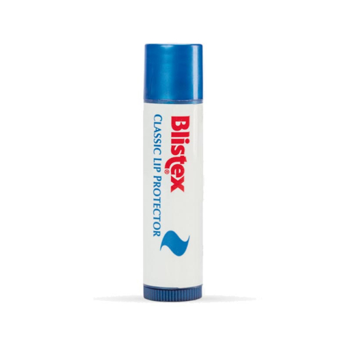 Blistex - Bálsamo de labios Classic Lip Protector