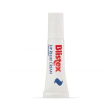 Blistex - Crema de labios Lip Relief