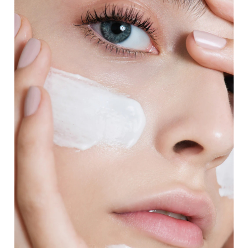 Bodyboom - *Seboom* - Peeling facial alisante con ácido 10-minute - piel mixta y grasa