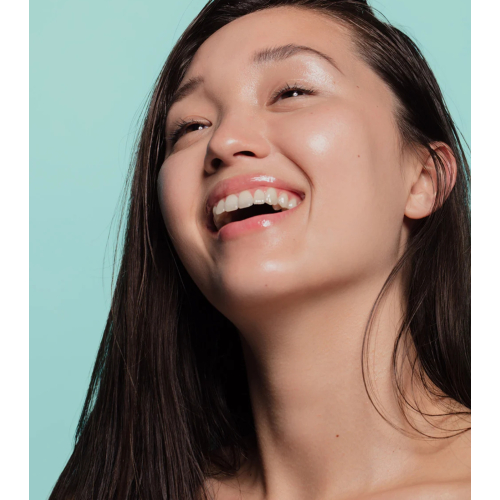 Bodyboom - *Seboom* - Tónico en gel refrescante - Piel con imperfecciones