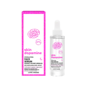 Bodyboom - *Skin Dopamine* - Sérum antiarrugas retinol 0,30%