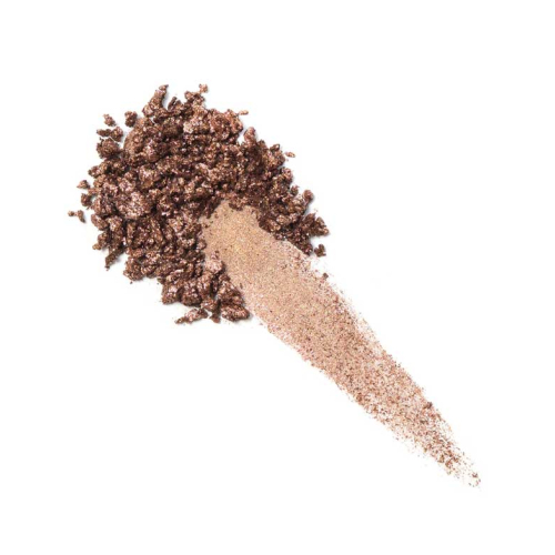 Bodyography - *Chroma Lux Collection* - Pigmentos prensados duocromo Glitter Pigment - Mood