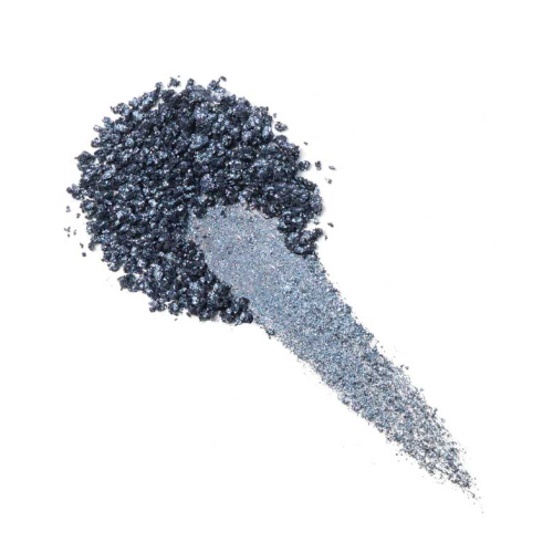 Bodyography - *Chroma Lux Collection* - Pigmentos prensados duocromo Glitter Pigment - Spectra