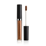 Bodyography - Corrector líquido Skin Slip Full Coverage - D2: Warm Deep