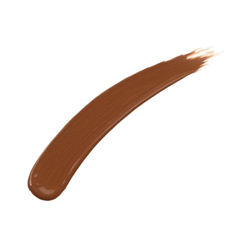 Bodyography - Corrector líquido Skin Slip Full Coverage - D2: Warm Deep