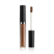 Bodyography - Corrector líquido Skin Slip Full Coverage - D3: Neutral Deep