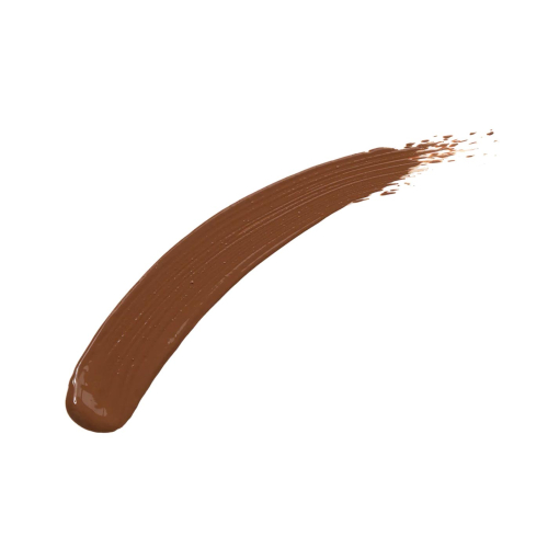 Bodyography - Corrector líquido Skin Slip Full Coverage - D3: Neutral Deep