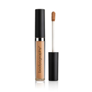 Bodyography - Corrector líquido Skin Slip Full Coverage - M3: Cool Medium