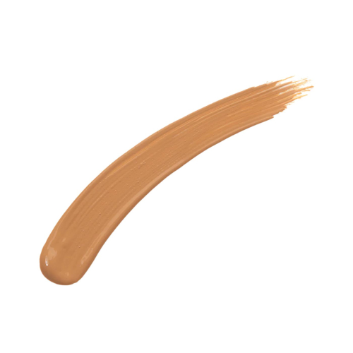 Bodyography - Corrector líquido Skin Slip Full Coverage - M3: Cool Medium